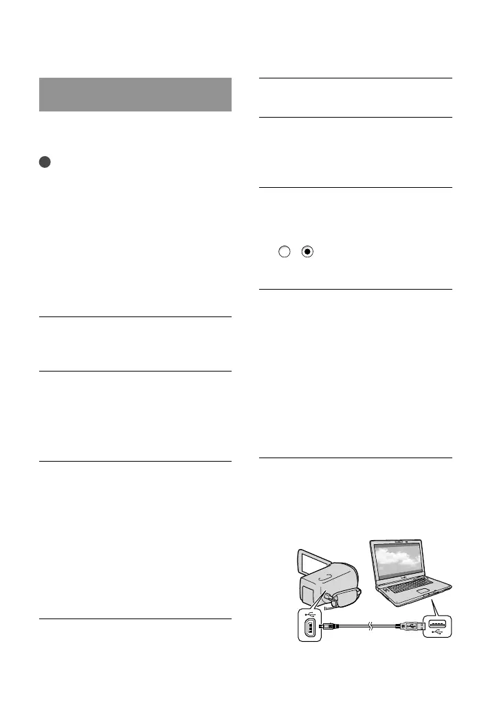 Page #116 background image