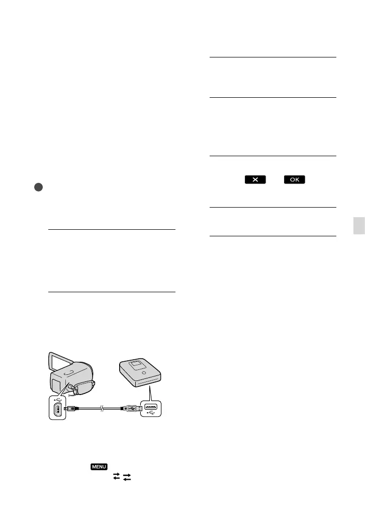 Page #125 background image