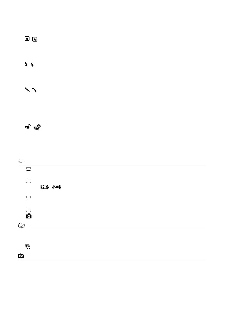Page #130 background image