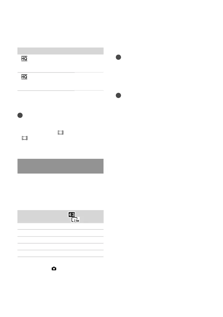 Page #138 background image