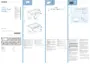 Preview: Quick Start Guide