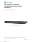 Preview: User Manual