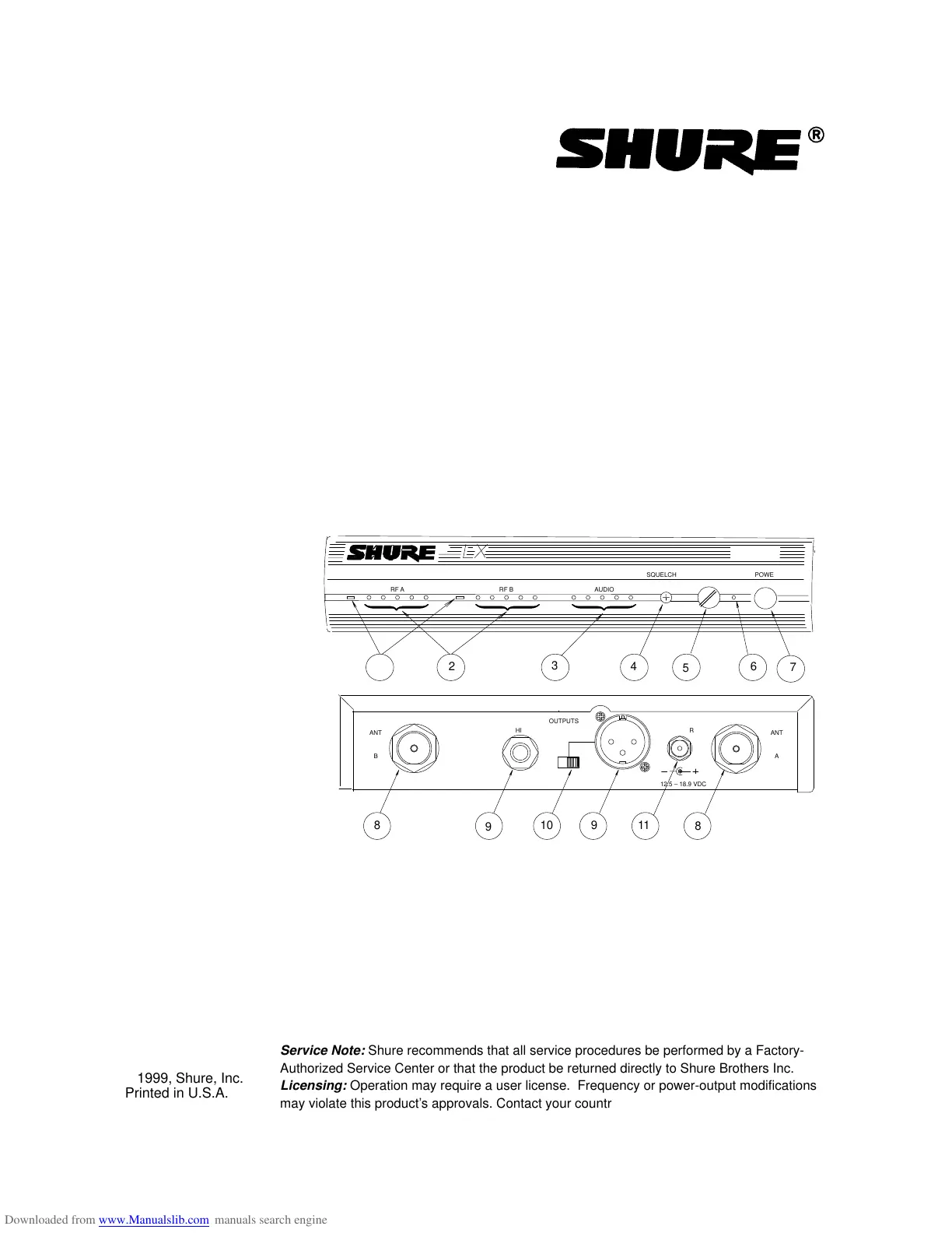 Page #2 background image