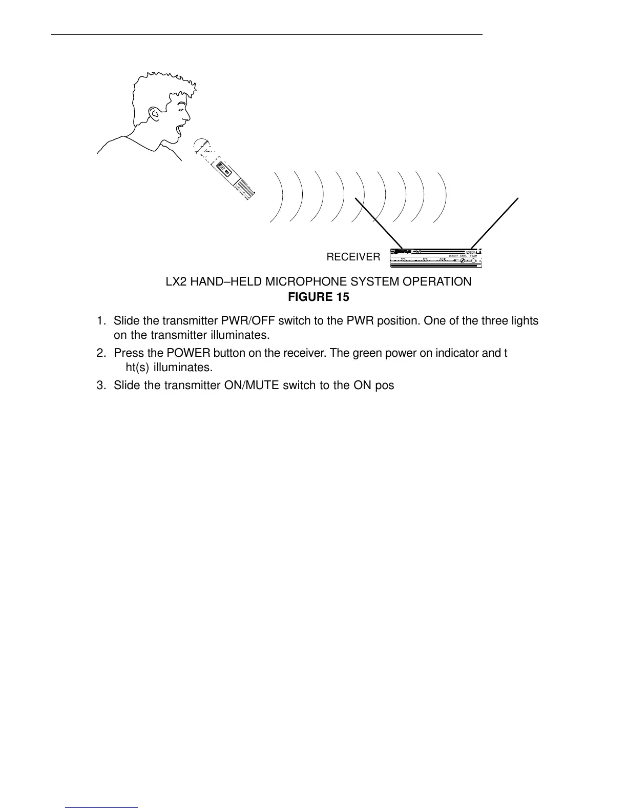 Page #16 background image