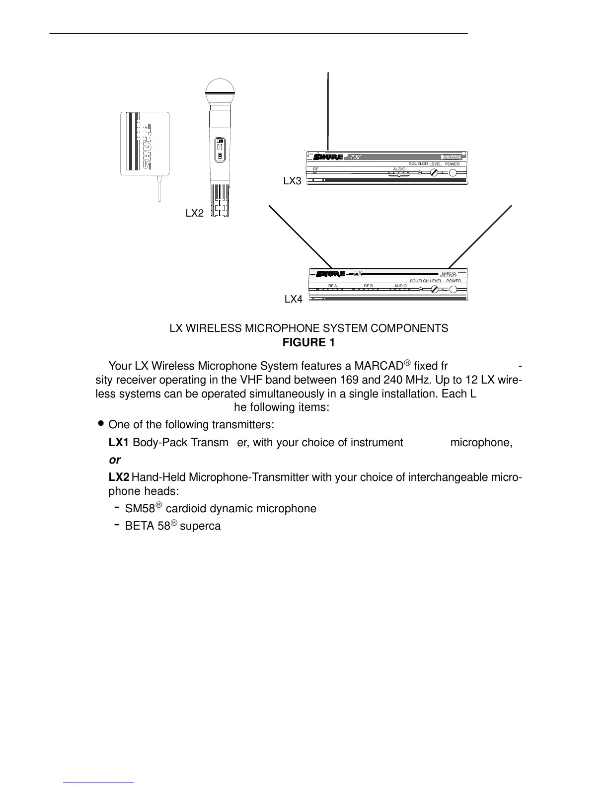 Page #4 background image