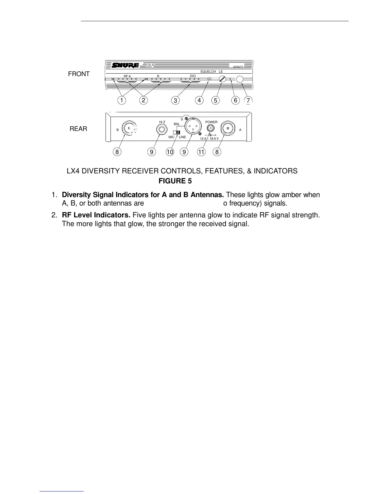 Page #9 background image