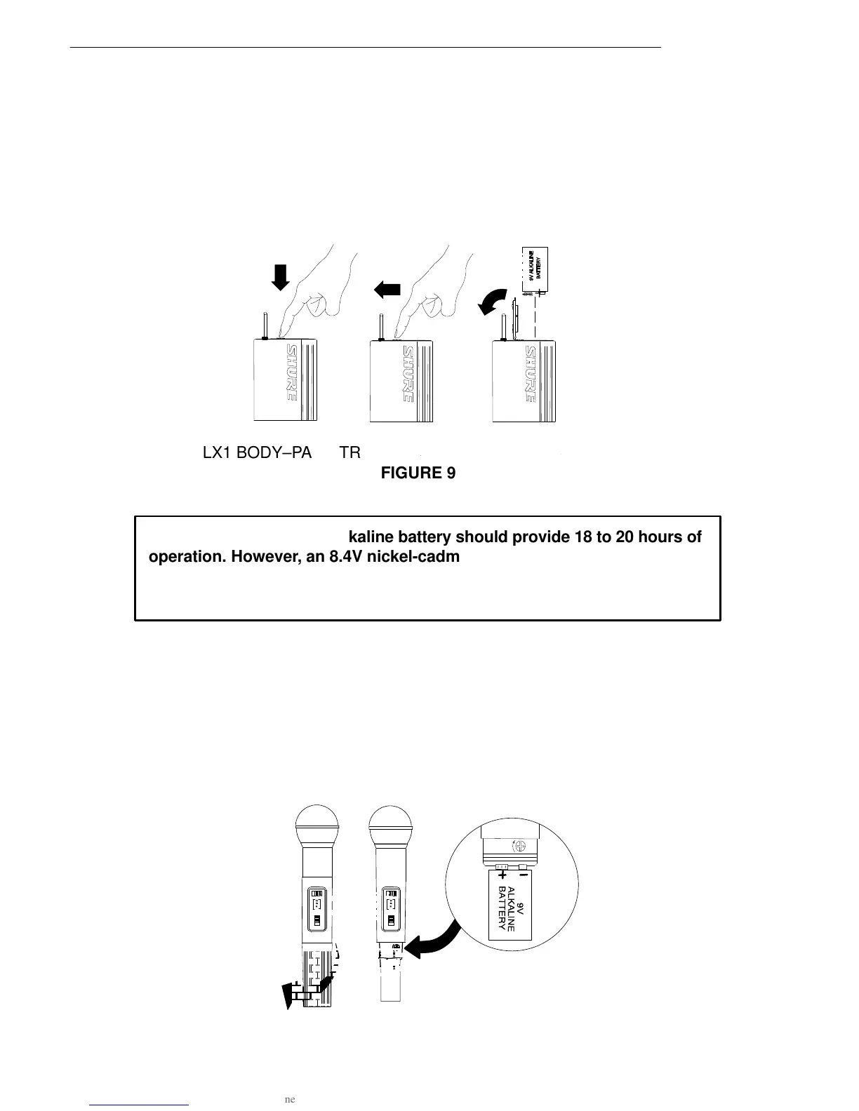 Page #12 background image