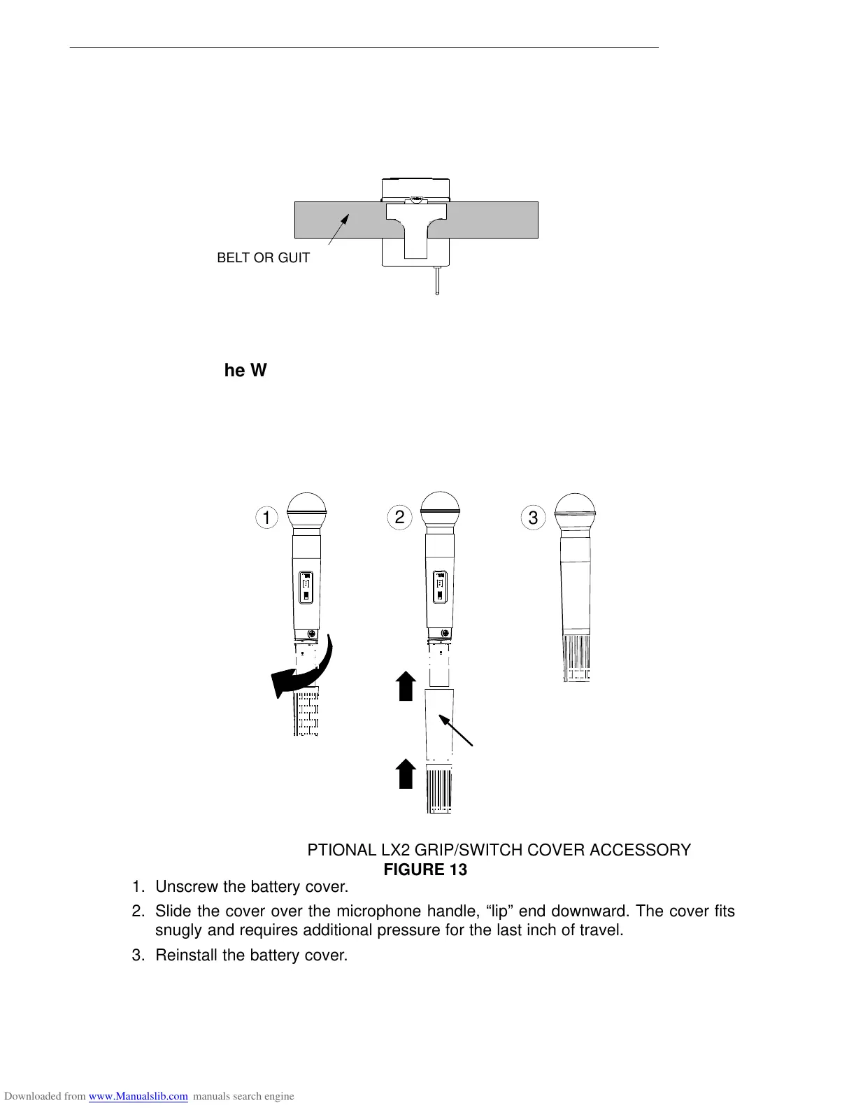 Page #14 background image