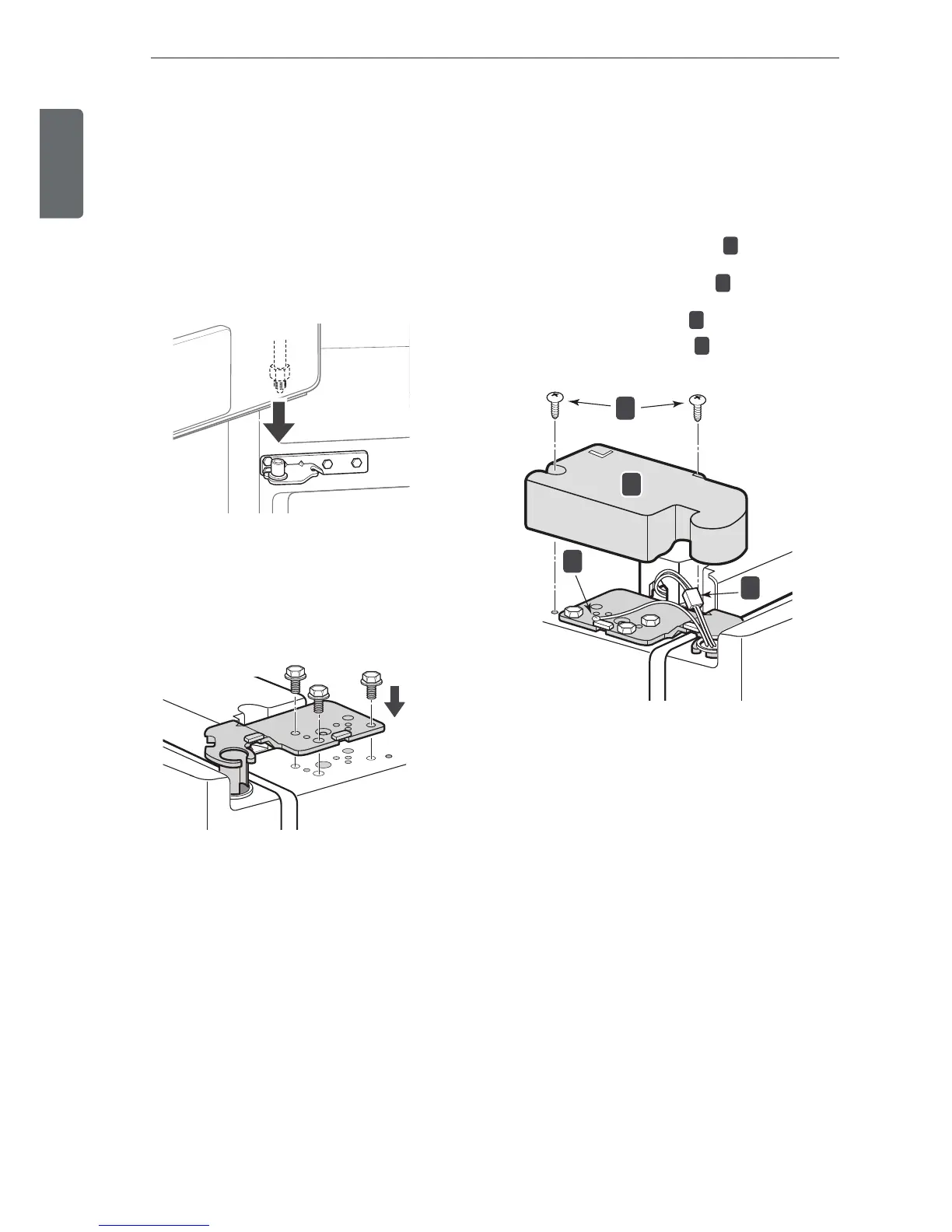 Page #17 background image