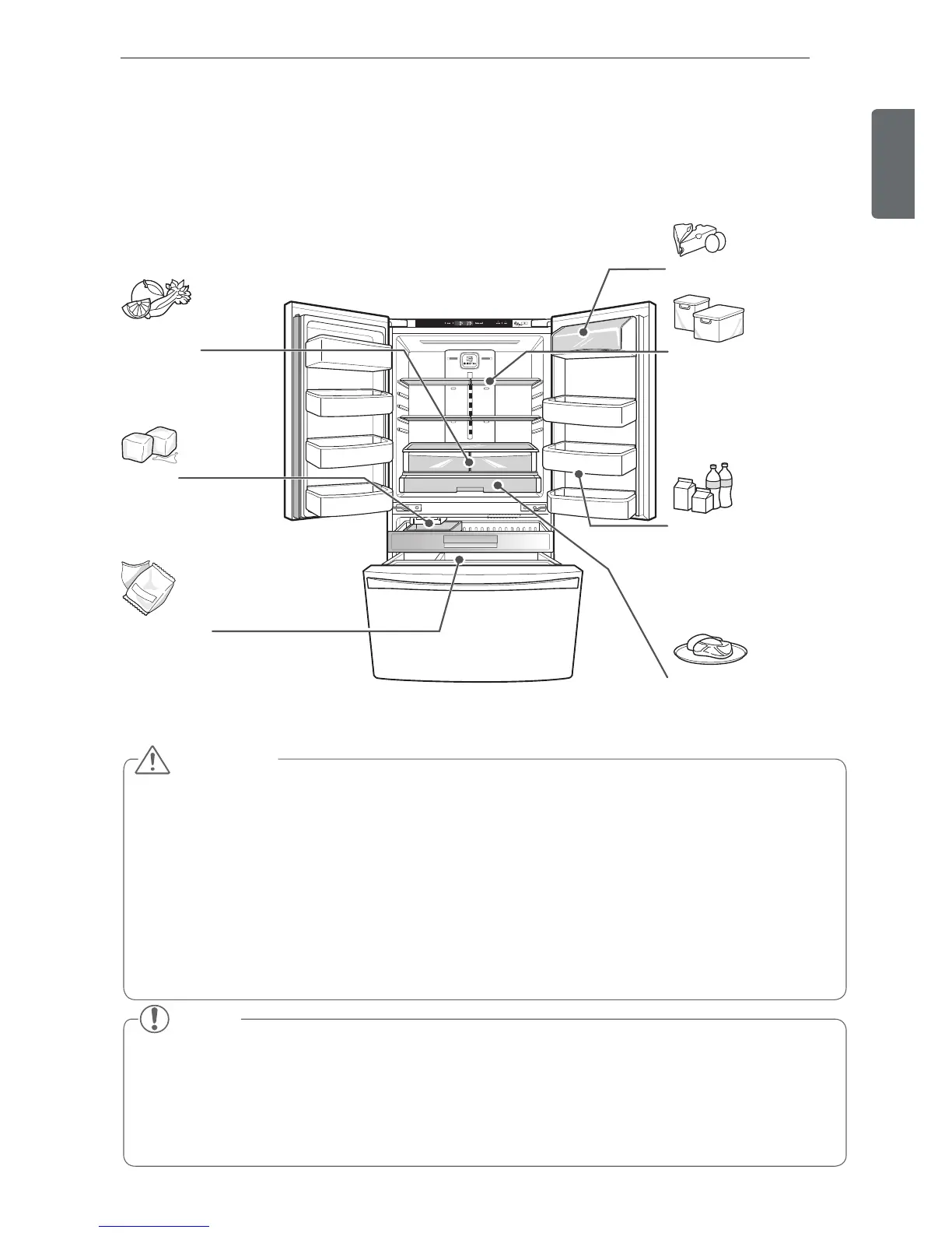 Page #30 background image