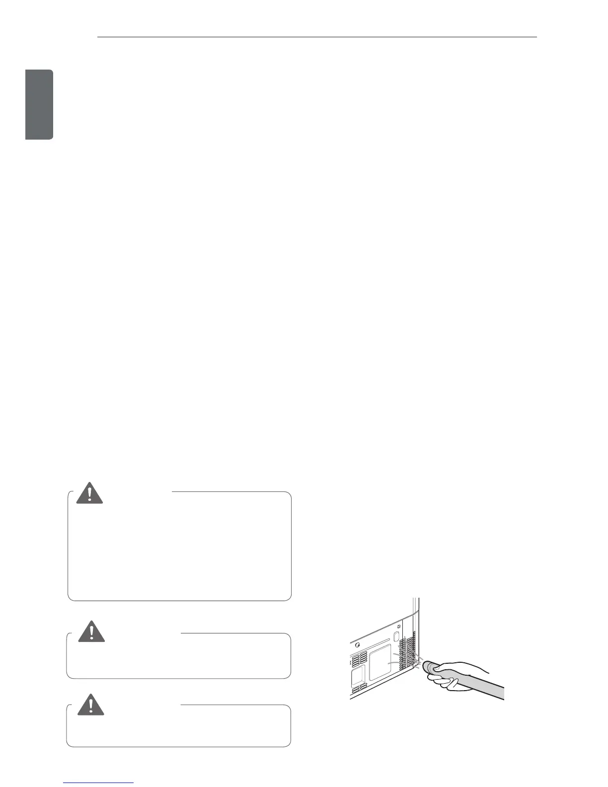 Page #35 background image