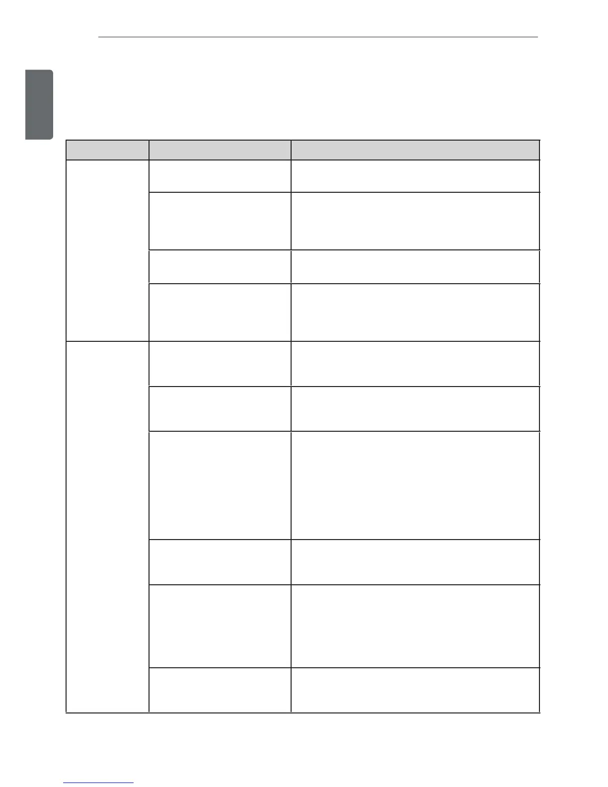Page #37 background image
