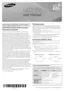 Preview: User Manual