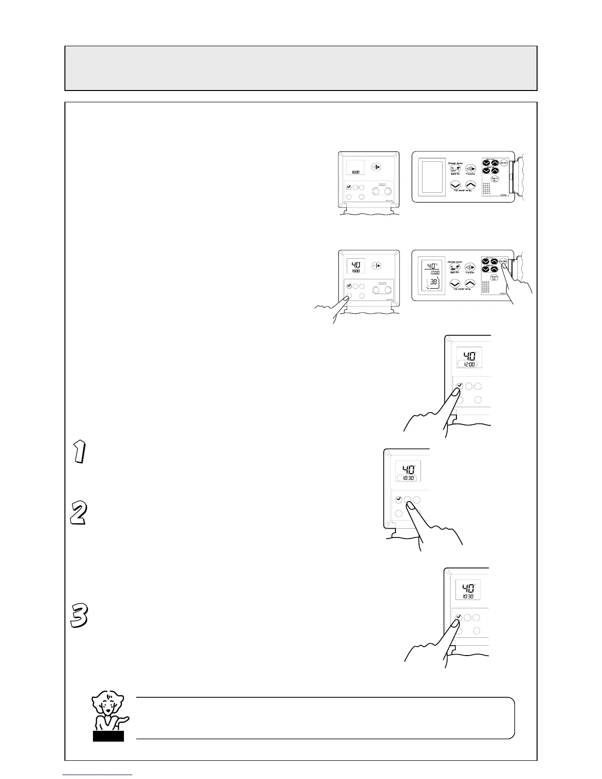 Page #16 background image