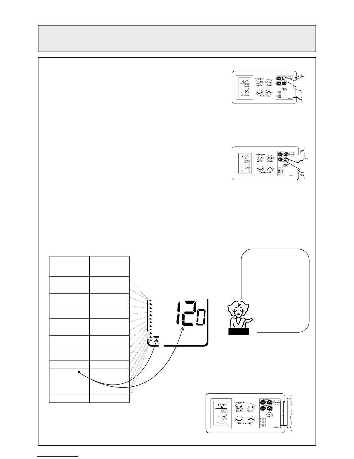 Page #19 background image