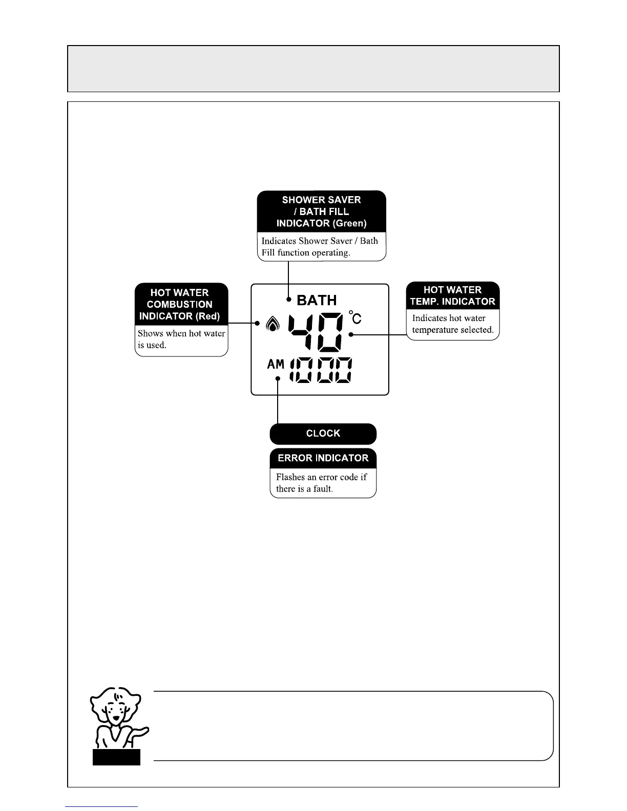 Page #11 background image