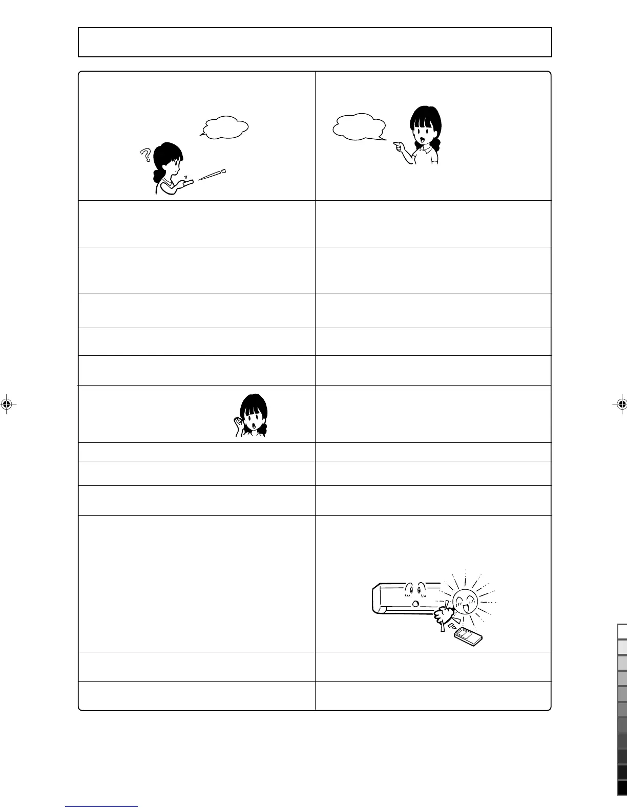 Page #21 background image