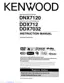 Preview: Instruction Manual