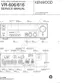 Preview: Service Manual