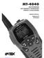 Preview: Owner's Manual