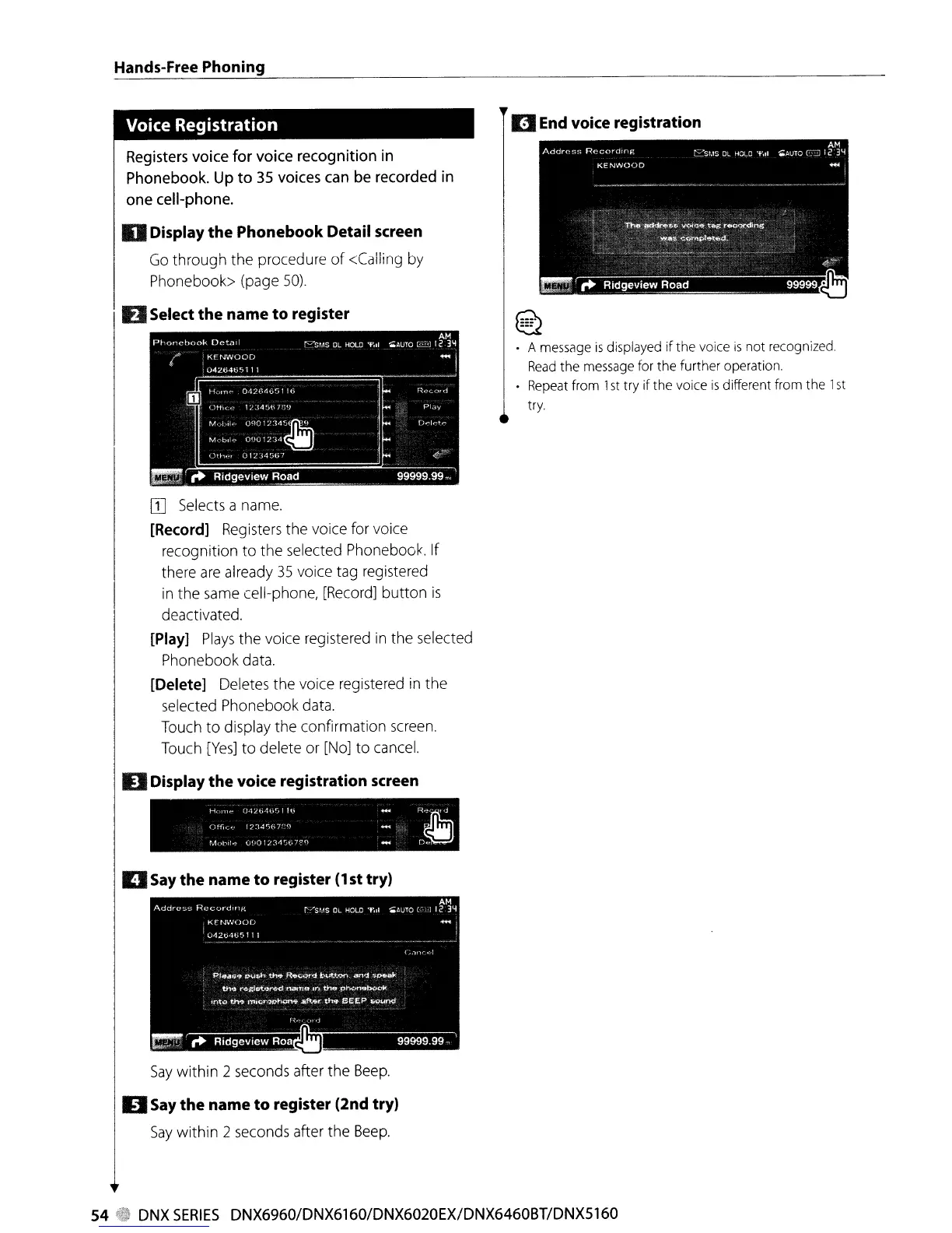 Page #54 background image