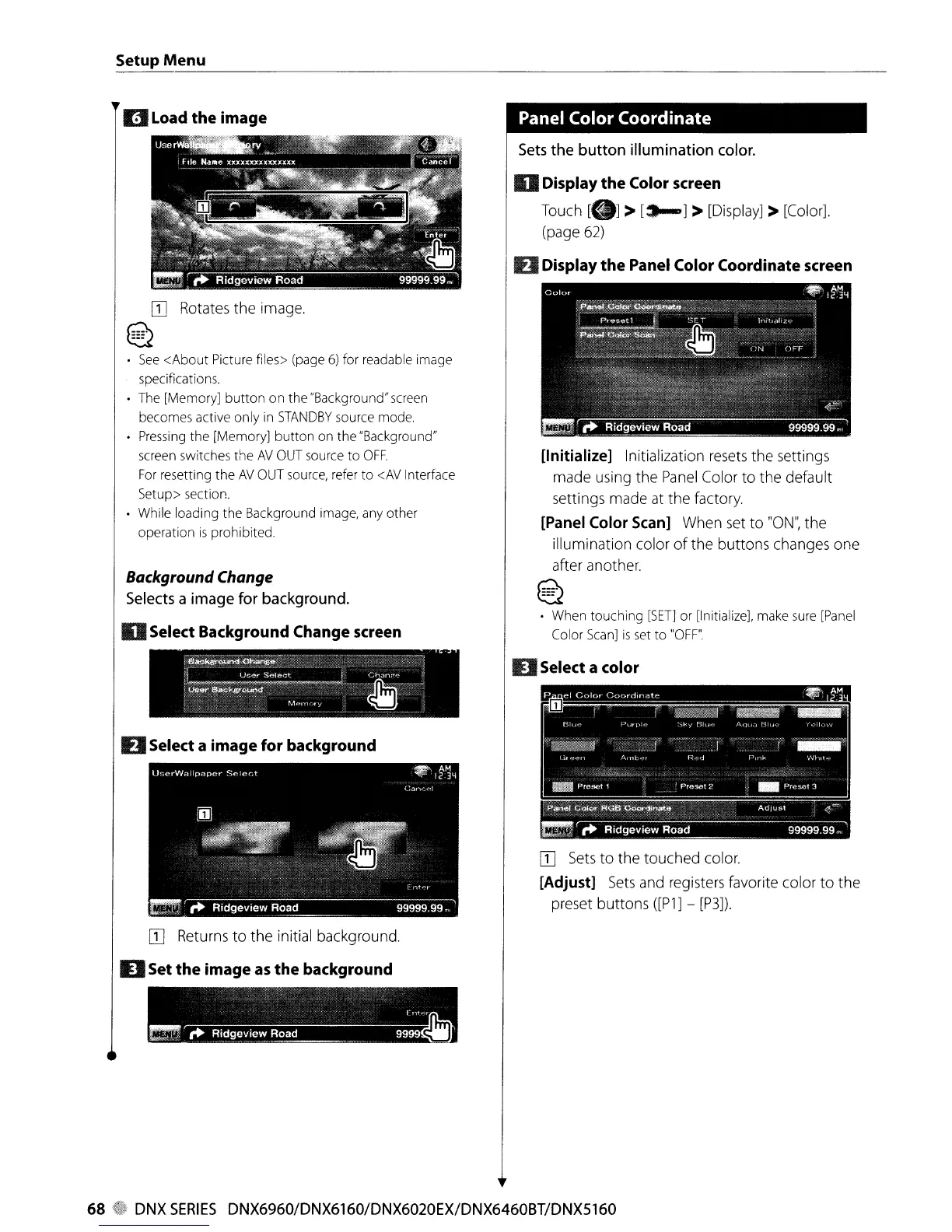 Page #68 background image