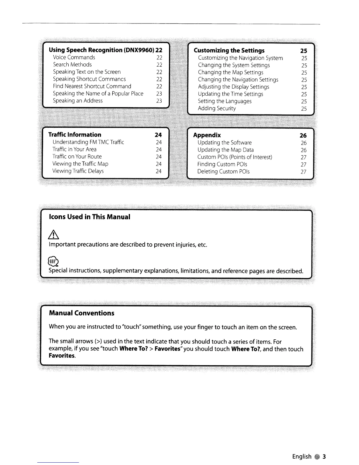 Page #114 background image