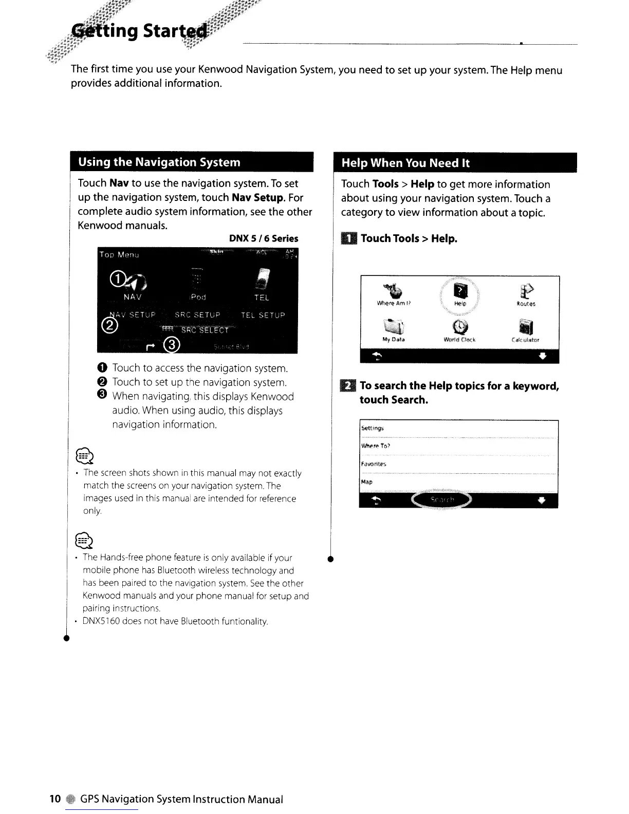 Page #121 background image