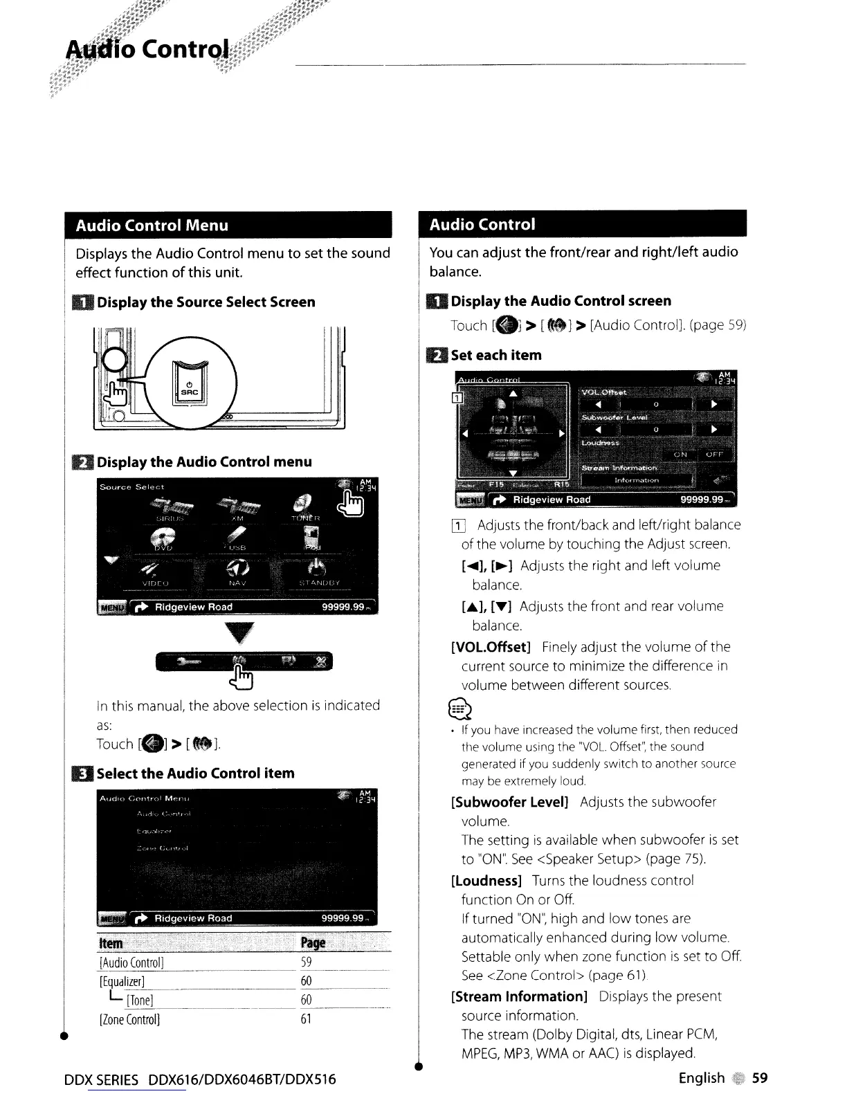 Page #59 background image