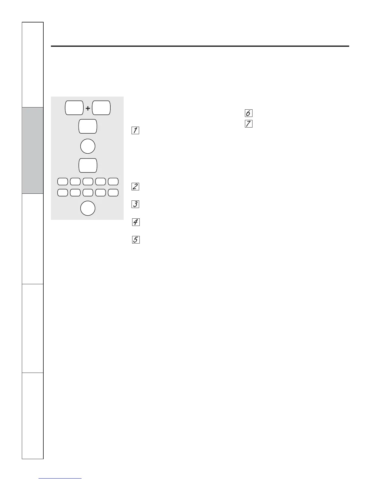 Page #26 background image