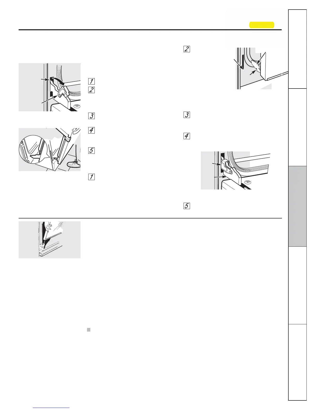 Page #29 background image