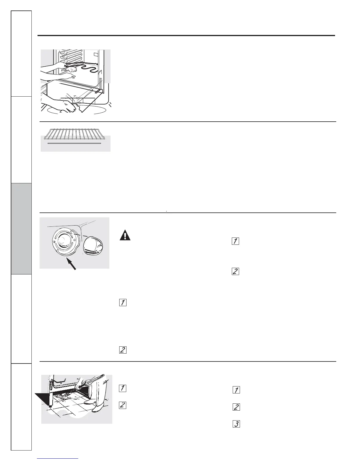 Page #30 background image