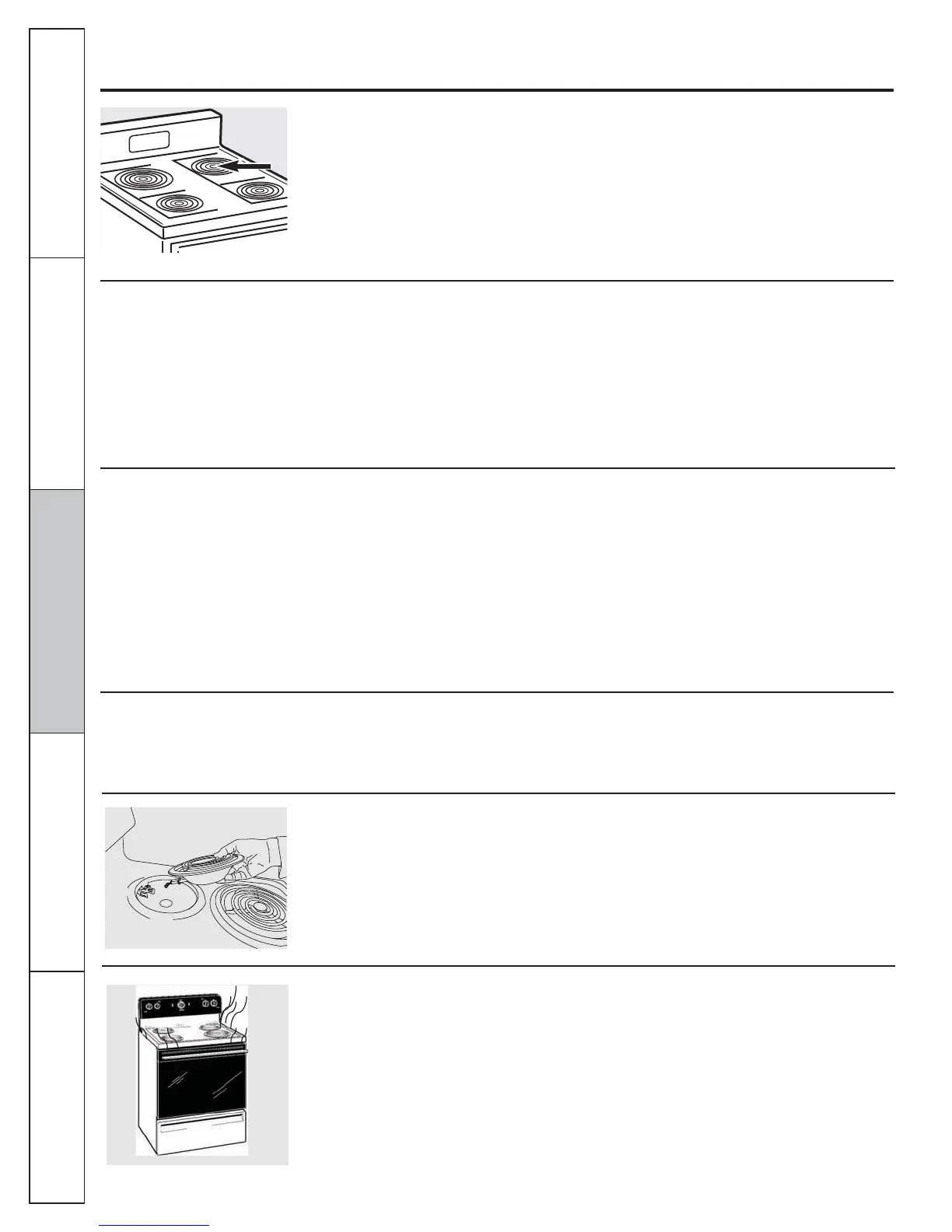 Page #32 background image