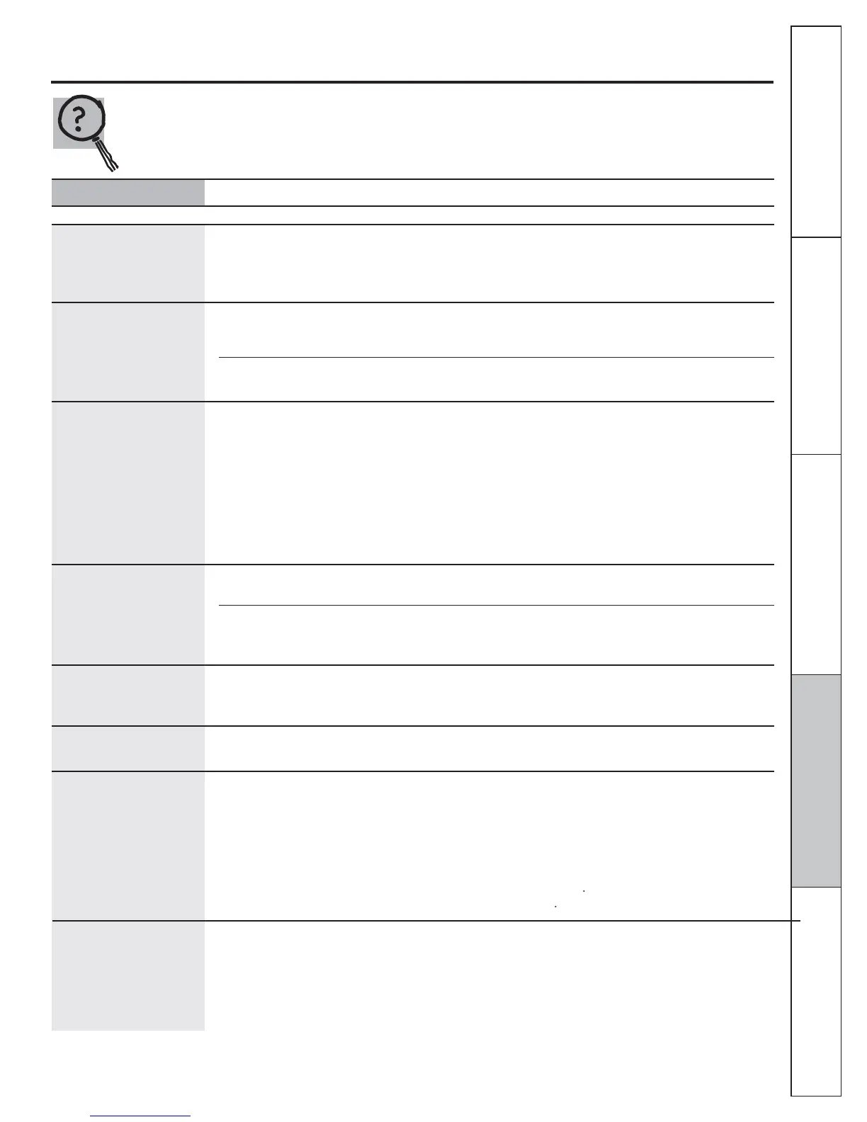 Page #35 background image