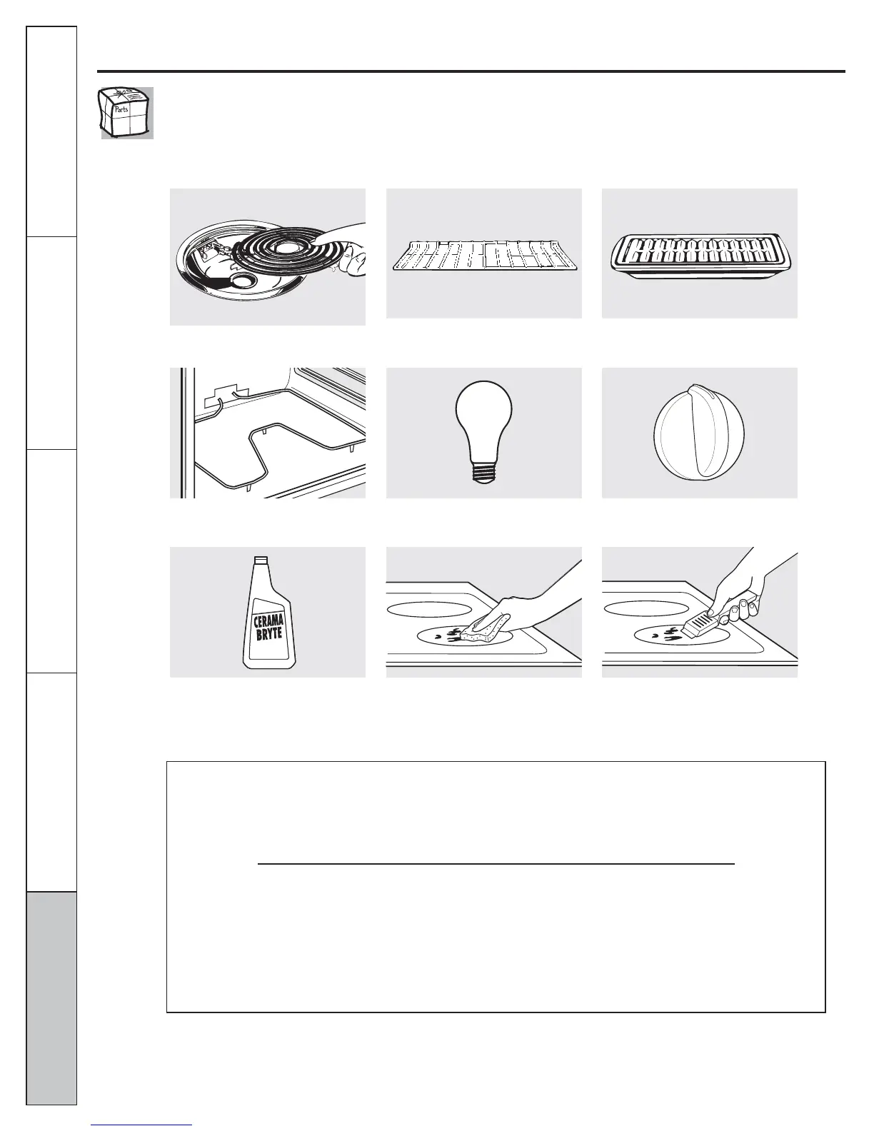 Page #40 background image