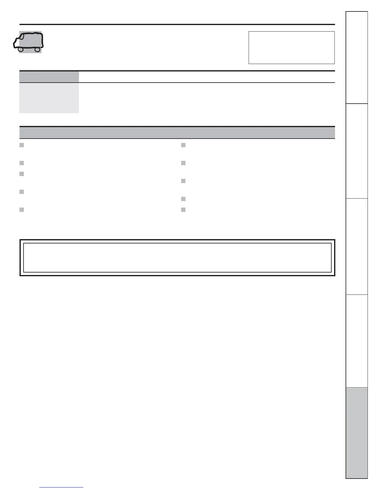 Page #43 background image