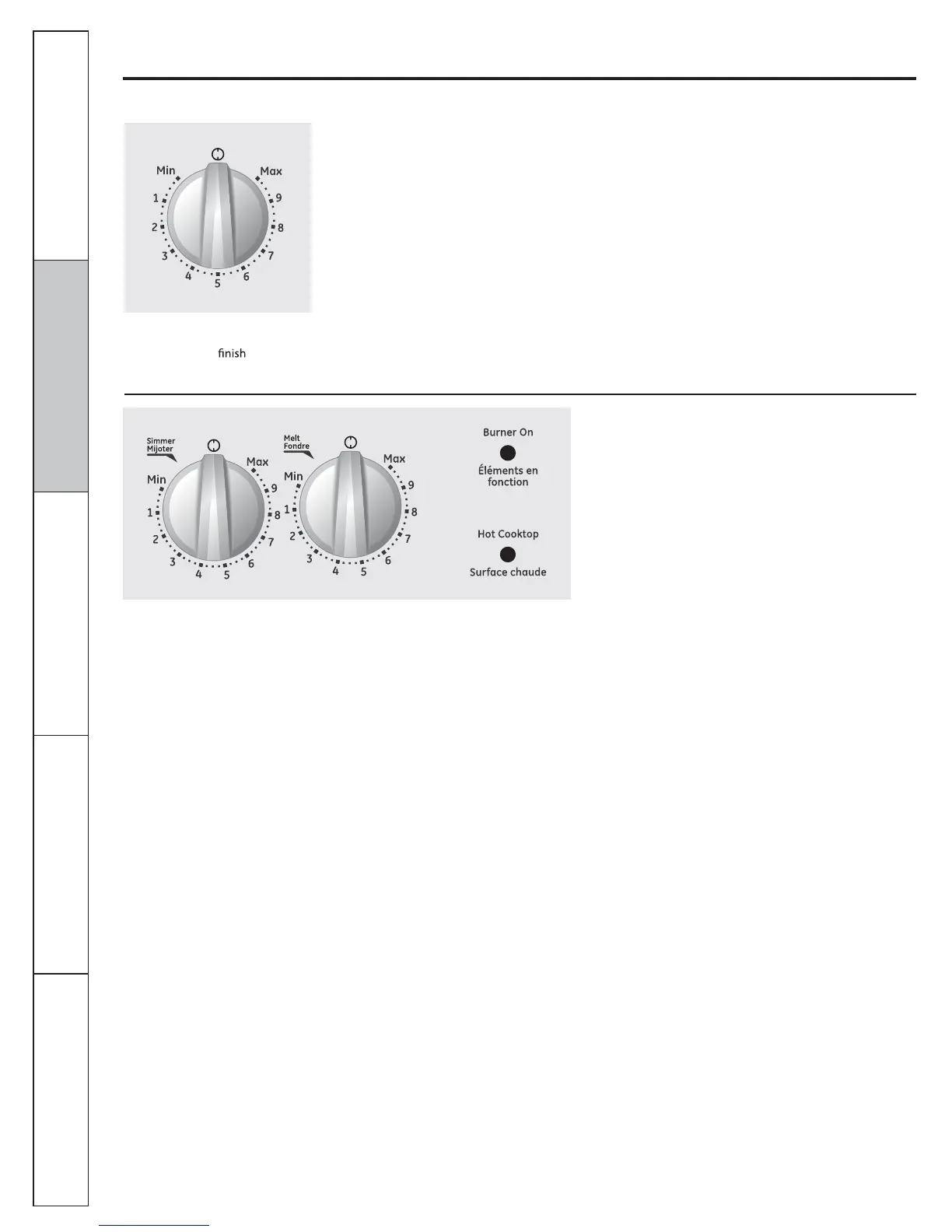 Page #8 background image