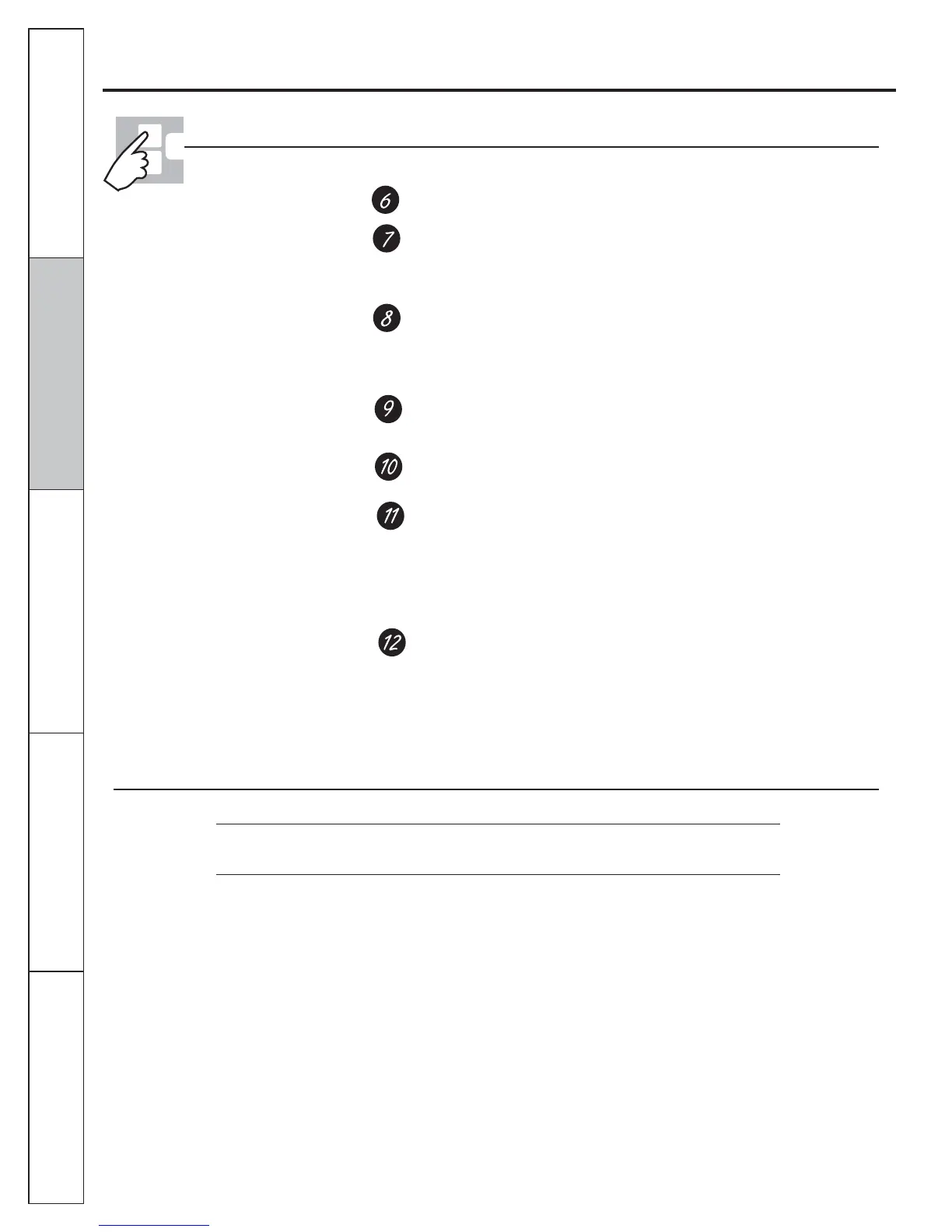 Page #10 background image