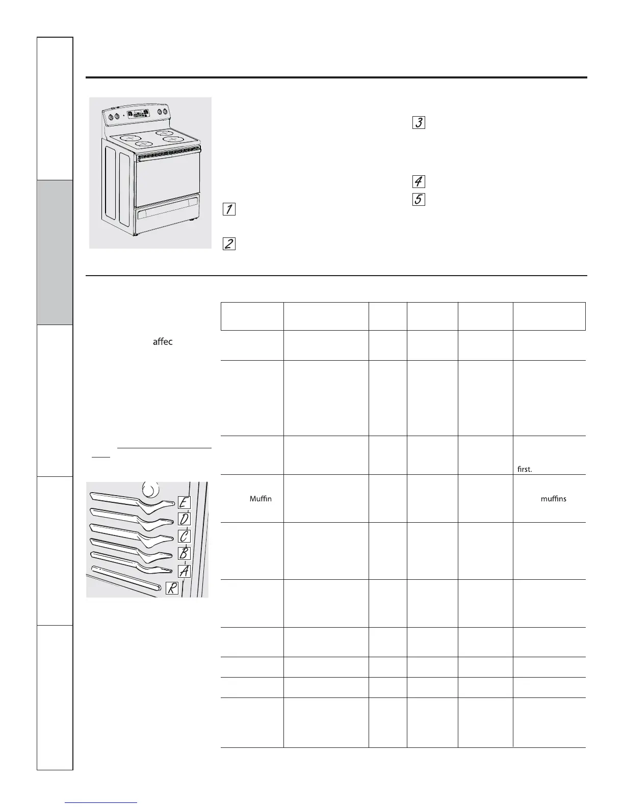 Page #12 background image