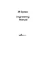 Preview: Engineering Manual