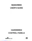 Preview: User Guide