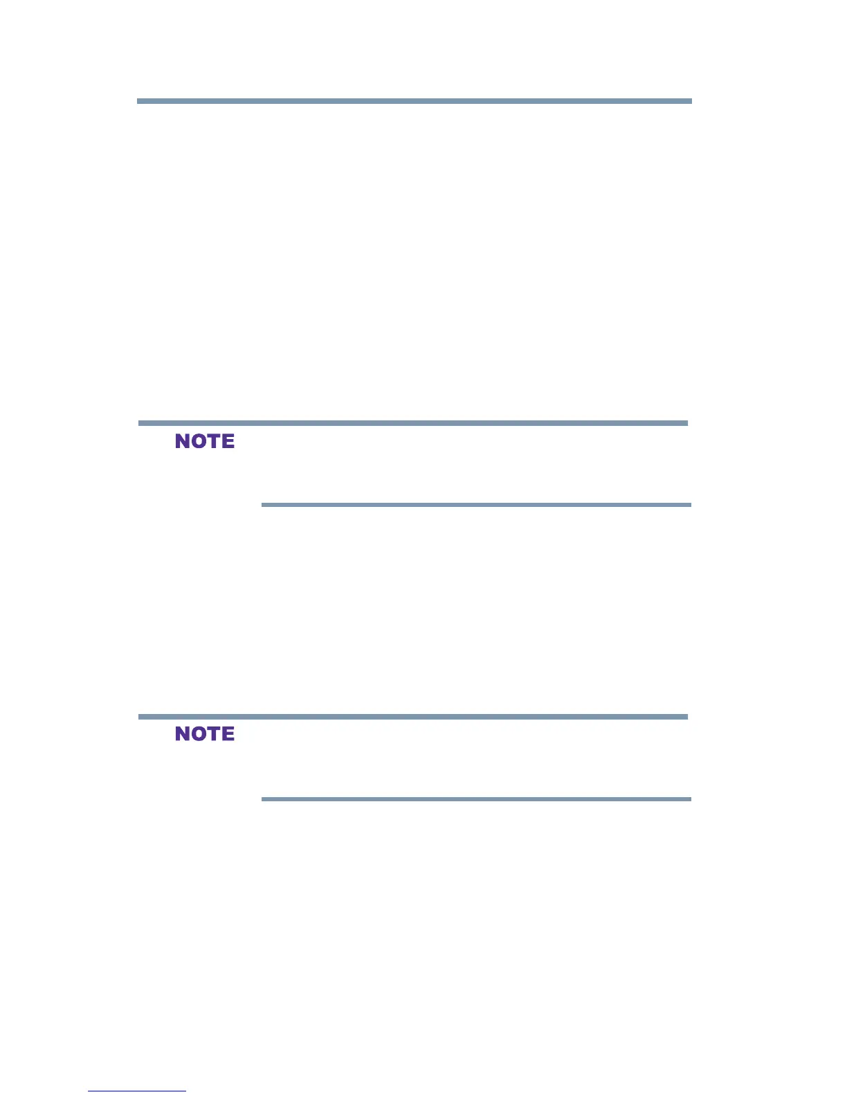 Page #58 background image