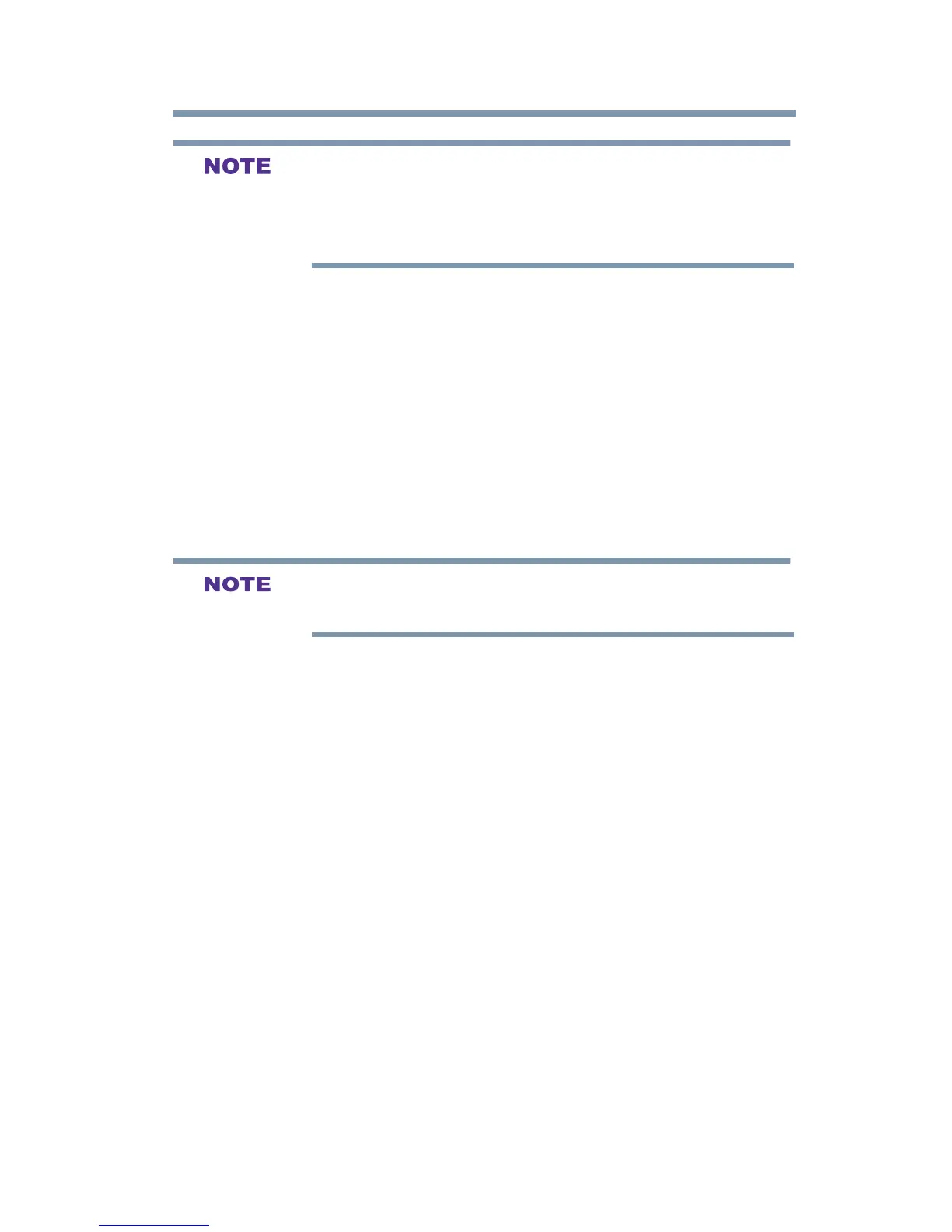 Page #59 background image