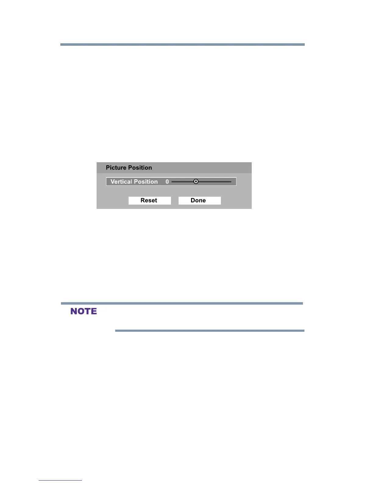 Page #64 background image