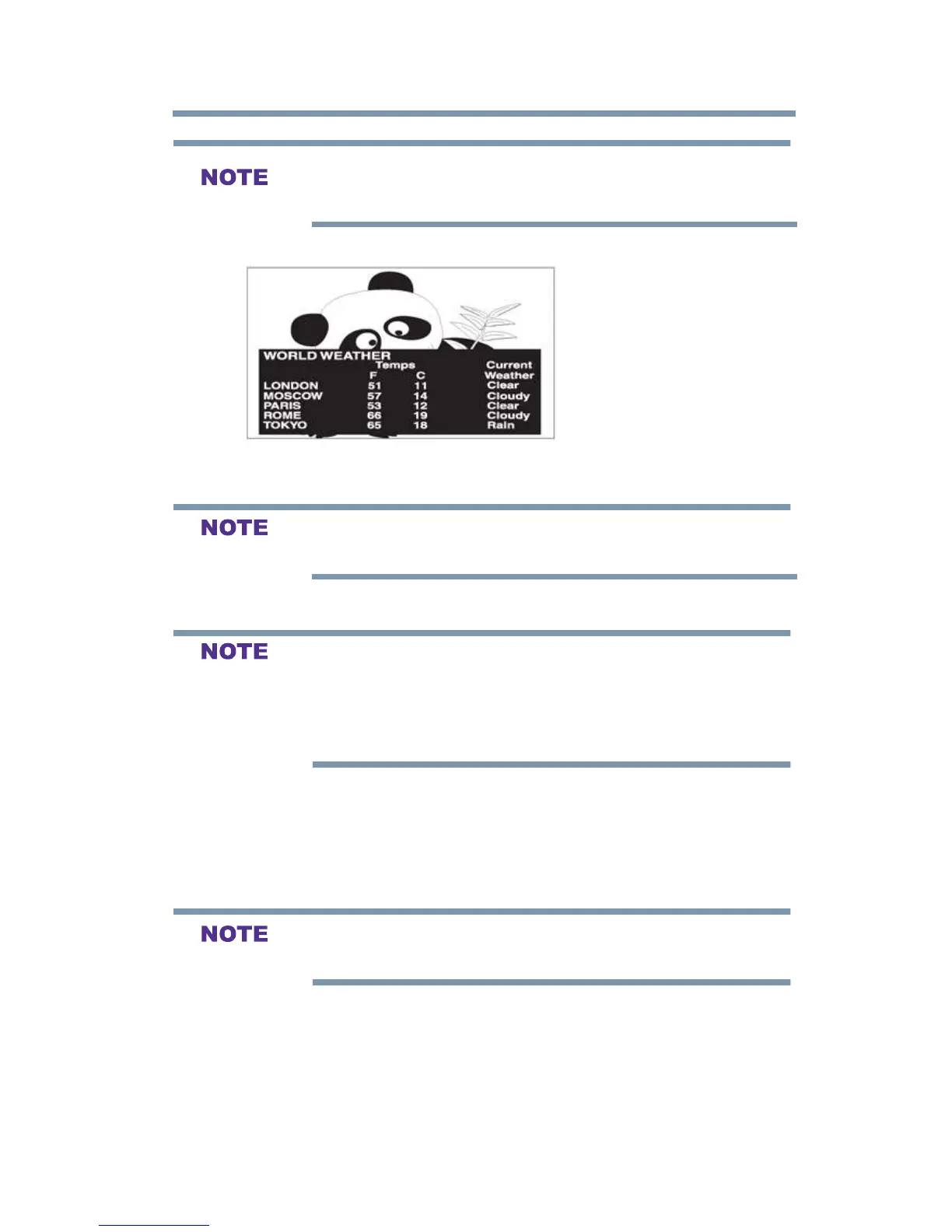 Page #69 background image