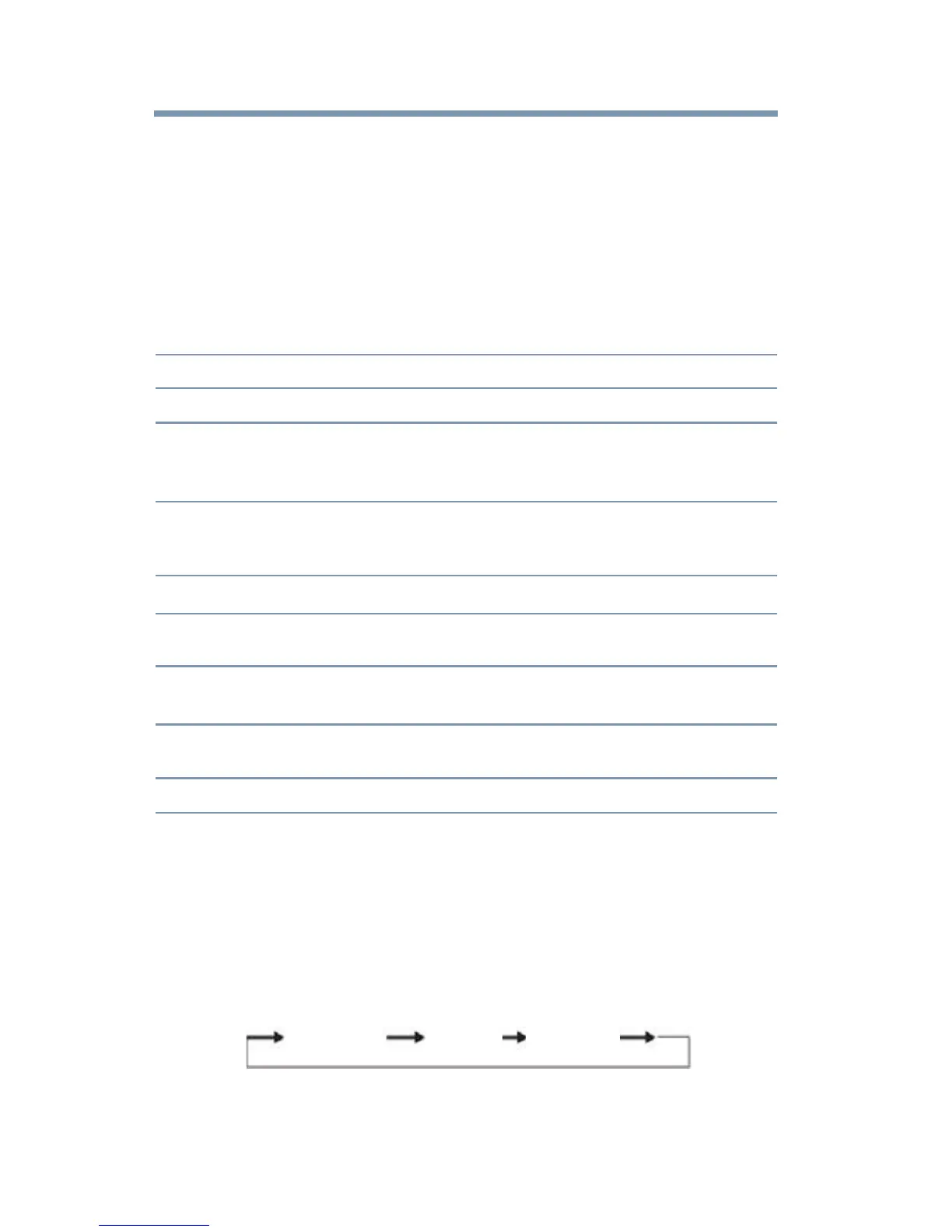 Page #70 background image