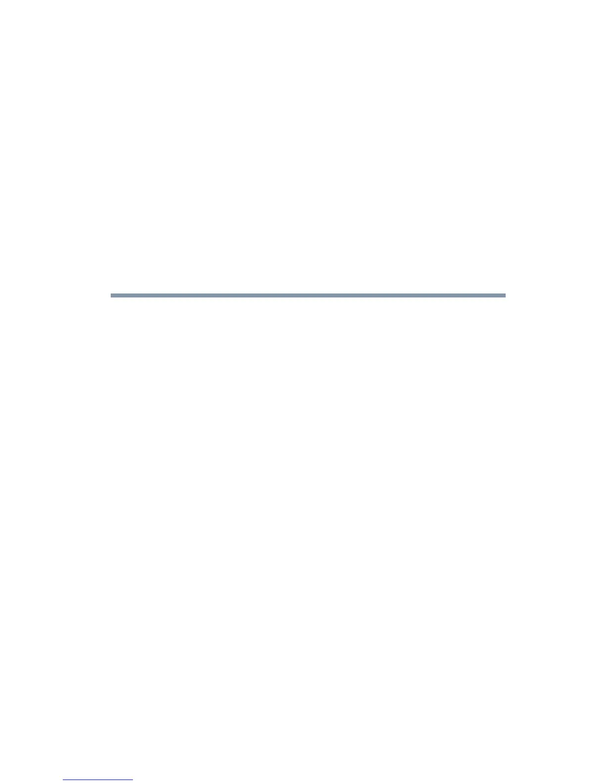 Page #95 background image