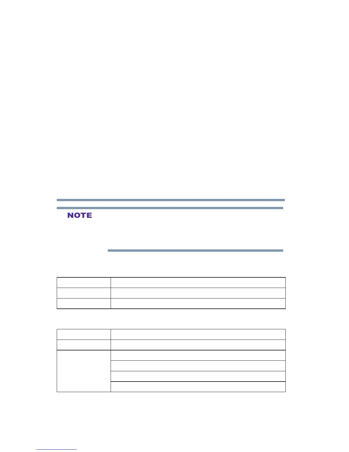 Page #101 background image