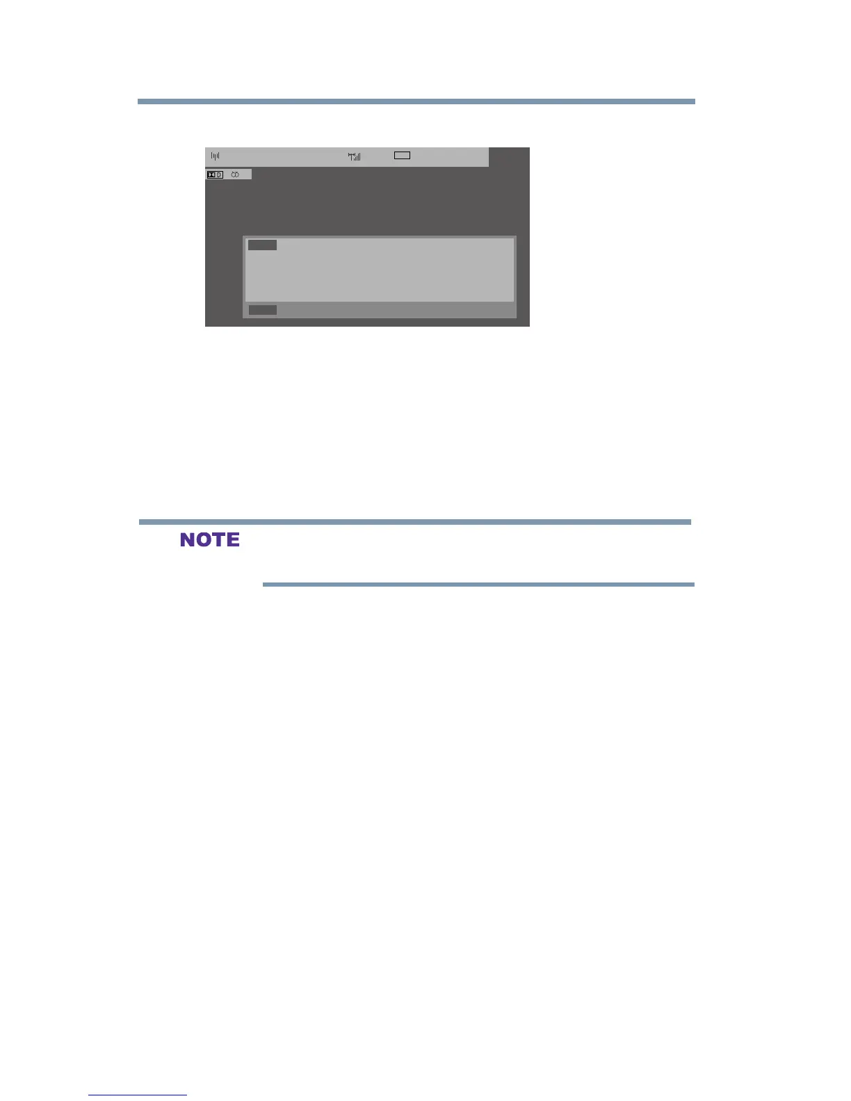 Page #90 background image