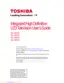 Preview: User Guide
